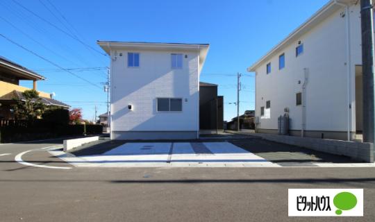 �y�����O�ρz�@�O��