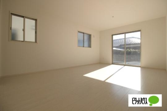 �y���̑��z�@���̑�