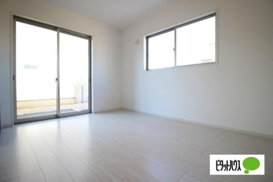 �y���̑��z�@���]