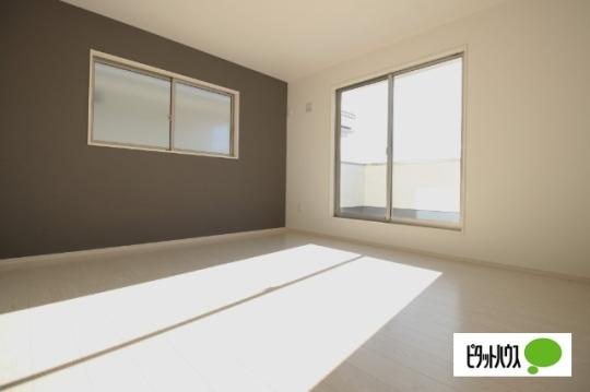 �y���̑��z�@���̑������E�X�y�[�X