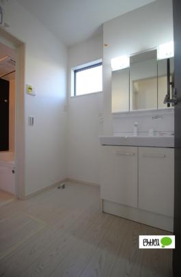 �y���̑��z�@����