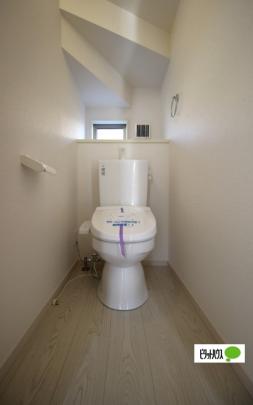 �y���̑��z�@�g�C��