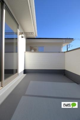 �y���̑��z�@�o���R�j�[