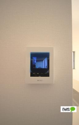 �y���̑��z�@�Z�L�����e�B