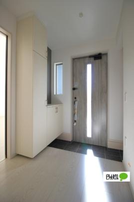 �y���̑��z�@����