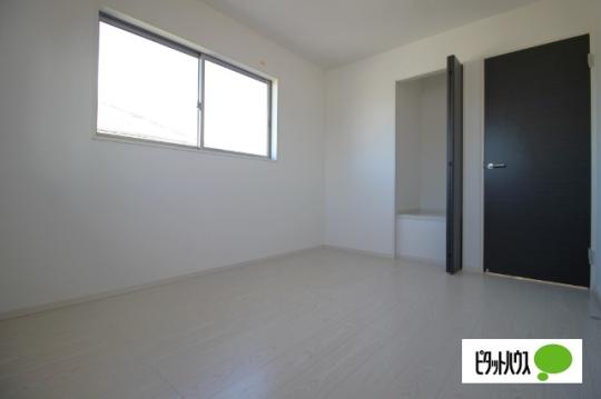 �y���̑��z�@�ݔ�