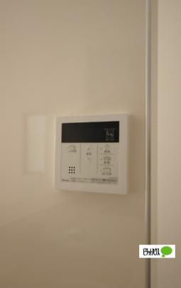 �y���̑��z�@�ݔ�