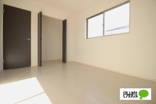 �y���̑��z�@���[