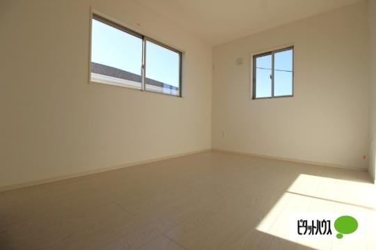 �y���̑��z�@���̑������E�X�y�[�X