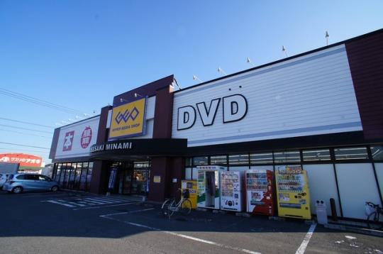 �y���Ӂz�@�Q�I�ɐ����X�F620m