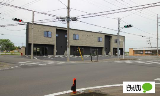 �y�����O�ρz�@�O��