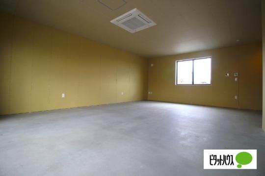 �y���̑��z�@���̑������E�X�y�[�X