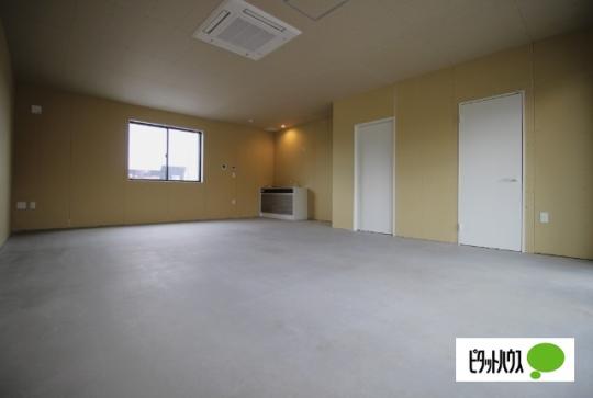 �y���̑��z�@���̑������E�X�y�[�X