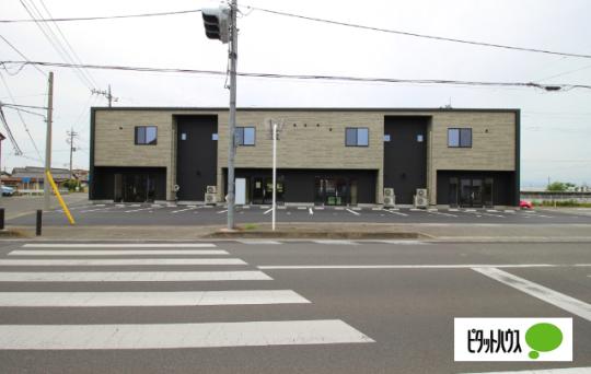 �y�����O�ρz�@�O��