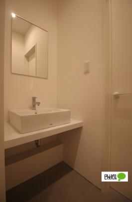 �y���̑��z�@����