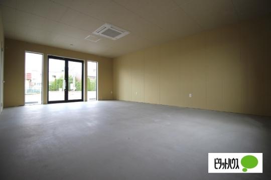 �y���̑��z�@���̑������E�X�y�[�X