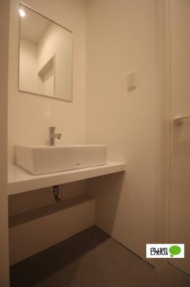 �y���̑��z�@����