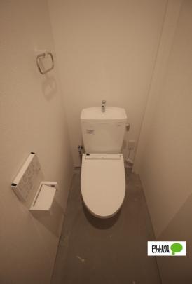 �y���̑��z�@�g�C��