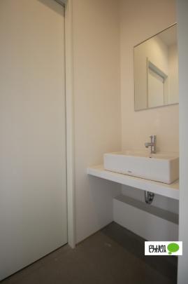 �y���̑��z�@����