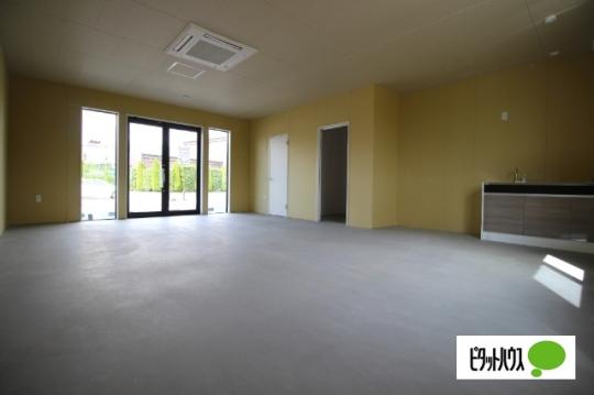 �y���̑��z�@���̑������E�X�y�[�X