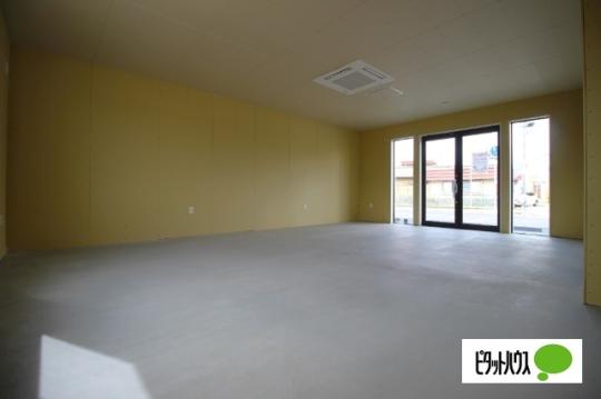 �y���̑��z�@���̑������E�X�y�[�X