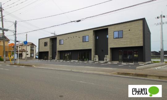 �y�����O�ρz�@�O��