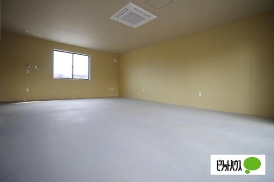 �y���̑��z�@���̑������E�X�y�[�X