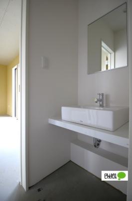 �y���̑��z�@����