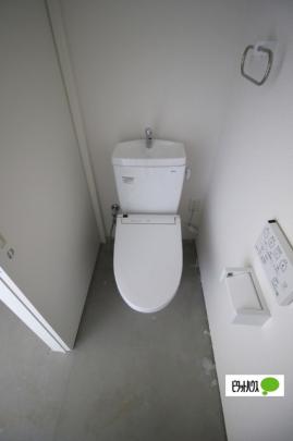 �y���̑��z�@�g�C��