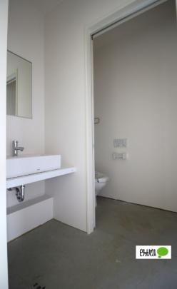 �y���̑��z�@����