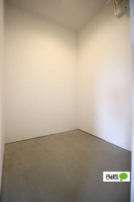 �y���̑��z�@���[