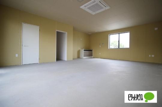 �y���̑��z�@���̑������E�X�y�[�X