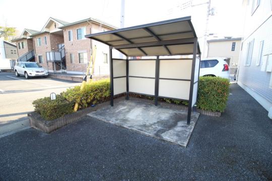 �y�����O�ρz�@���L����