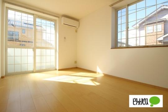 �y���̑��z�@���]