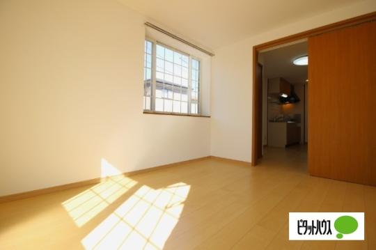 �y���̑��z�@���̑�