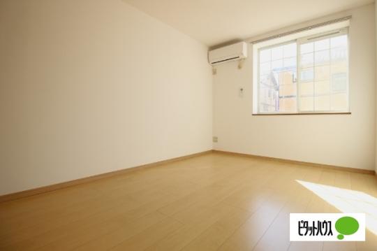 �y���̑��z�@���̑������E�X�y�[�X