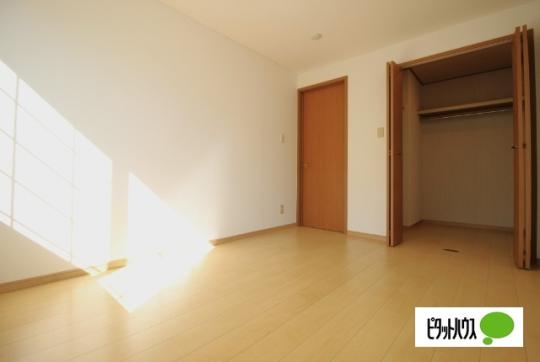 �y���̑��z�@���[