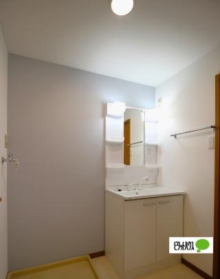 �y���̑��z�@����