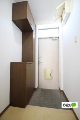 �y���̑��z�@����