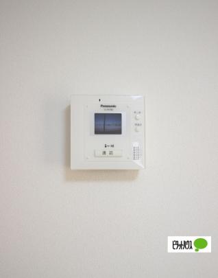 �y���̑��z�@�Z�L�����e�B