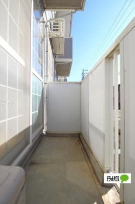 �y���̑��z�@�o���R�j�[