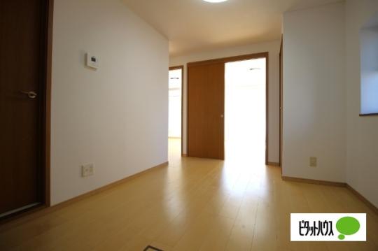 �y���̑��z�@���̑�