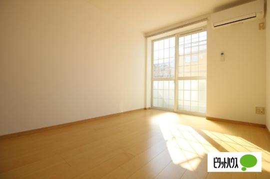 �y���̑��z�@���̑������E�X�y�[�X