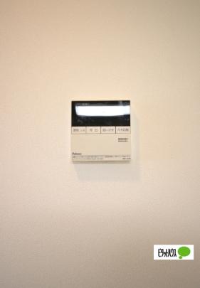 �y���̑��z�@�ݔ�