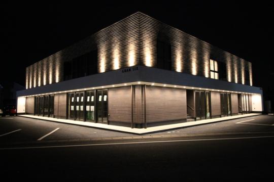 �y�����O�ρz�@���̑�