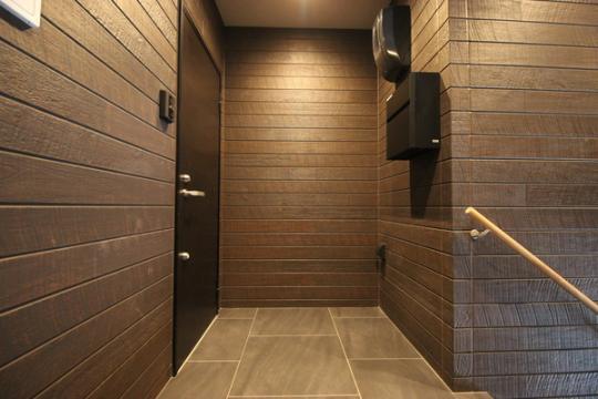 �y�����O�ρz�@���L����