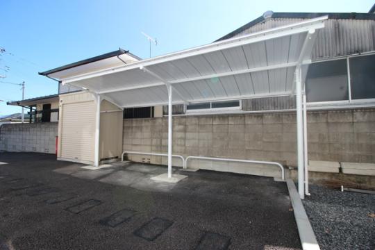 �y�����O�ρz�@���L����