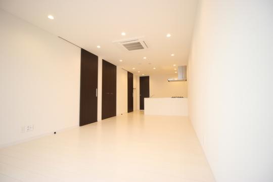 �y���̑��z�@���̑�