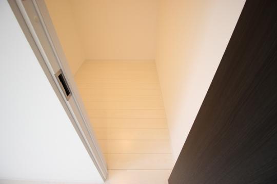 �y���̑��z�@���[