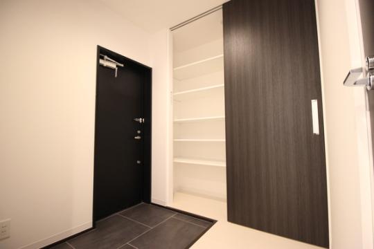 �y���̑��z�@����